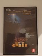 Dvd, Ophalen of Verzenden, Zo goed als nieuw