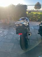 Yamaha r6 2001, Motoren, 4 cilinders, Motorrijbewijs A, Super Sport, Particulier