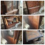 Gratis inboedel, Huis en Inrichting, Ophalen