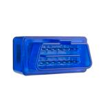 Obd2 diagnostic auto Bluetooth et wifi, Enlèvement