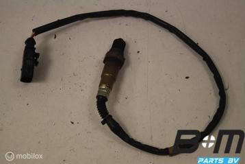 Lambdasonde achter katalysator Audi S6 4G 4H0906265B beschikbaar voor biedingen