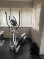 Kettler Crosstrainer Rondo P, Ophalen, Gebruikt, Metaal, Crosstrainer