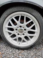 Bbs velgen 5x120, Ophalen of Verzenden