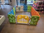 Parc bébé modulable, état impeccable, Enlèvement, Comme neuf