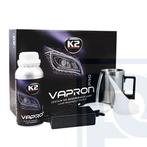 Volvo reparatieset voor koplampen voov V70 na 2004 met de ku, Auto-onderdelen, Ophalen of Verzenden, Nieuw