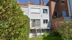 Huis te koop in Sint-Pieters-Woluwe, 4 slpks, Vrijstaande woning, 175 m², 4 kamers, 257 kWh/m²/jaar