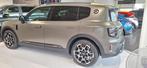 smart #5 BEV 100kWh Summit Edition, Auto's, Smart, Automaat, Stof, 540 km, 1600 kg