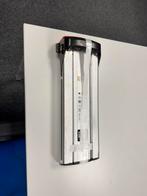 Multicycle 3-pins accu – gereviseerd – niet gebruikt, Ophalen of Verzenden, Zo goed als nieuw