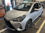 Toyota Yaris Comfort & Pack Y-CONIC, Euro 6, 99 g/km, Handgeschakeld, Yaris