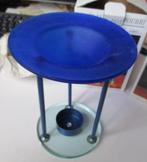 Verdamper voor etherische olie , nieuwe staat, Overige materialen, Blauw, Nieuw, Ophalen of Verzenden