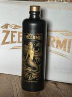 Zeemeermin Rum, Verzamelen, Ophalen