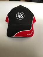 DLS cap, Ophalen of Verzenden, Nieuw