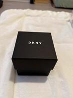 Montre DKNY NY 9203, Handtassen en Accessoires, Horloges | Dames, Ophalen, Nieuw, Polshorloge, DKNY