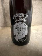 3 fonteinen pension blend, Verzamelen, Biermerken, Ophalen, Nieuw, Overige merken