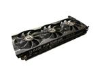 EVGA 08G-P5-3785-KL, Computers en Software, Ophalen, Nvidia, PCI