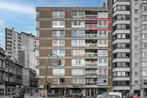 Appartement à vendre à Liège, 3 chambres, Immo, Maisons à vendre, 3 pièces, Appartement, 22540 kWh/an, 219 kWh/m²/an