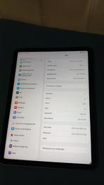 Ipad. Air 4de generatie, Computers en Software, Apple iPads, Ophalen, Zo goed als nieuw
