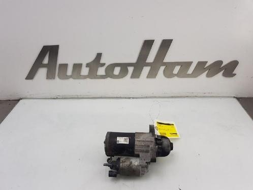 STARTMOTOR Opel Astra K (|12680618|183117860|95525322|), Auto-onderdelen, Motor en Toebehoren, Opel, Gebruikt