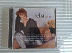 CD REBA McENTIRE, Ophalen of Verzenden, Zo goed als nieuw
