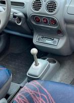 Automatische quickshift-versnellingspook op Twingo 1, Auto's, Particulier, Te koop