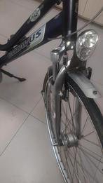 Vélo Batavus pour femmes.. bon état, Enlèvement, Batavus, Vitesses