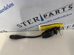 Cruise Control Bediening van een Mercedes Sprinter, Ophalen of Verzenden, 3 maanden garantie, Gebruikt, Mercedes-Benz