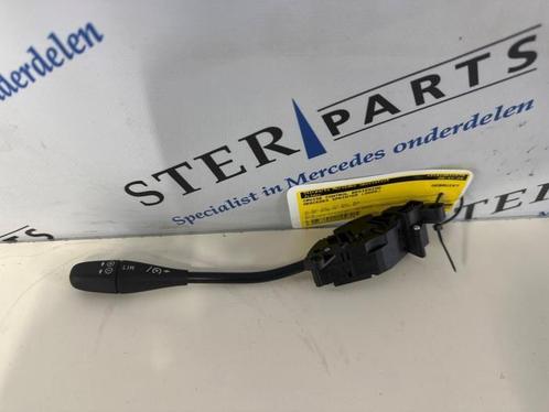 Cruise Control Bediening van een Mercedes Sprinter, Auto-onderdelen, Besturing, Mercedes-Benz, Gebruikt, 3 maanden garantie, Ophalen of Verzenden