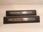 SIERLIJST BMW 1 serie (F40) (01-2019/-) (6823310), Auto-onderdelen, Gebruikt, BMW