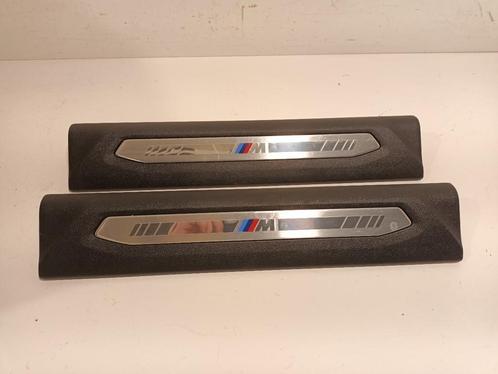 SIERLIJST BMW 1 serie (F40) (01-2019/-) (6823310), Auto-onderdelen, Carrosserie, BMW, Gebruikt