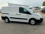 Onderdelen Citroen Jumpy, Auto-onderdelen, Ophalen