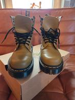 schoenen, Kleding | Dames, Schoenen, Ophalen, Overige kleuren, Nieuw, Dr. Martens