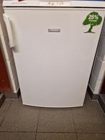 Diepvries ELECTROLUX EUT 10004W (TT 110F MX), Elektronische apparatuur, Vriezers en Diepvrieskisten, Gebruikt, Minder dan 60 cm