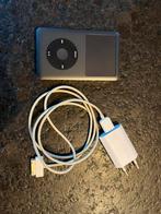 Ipod classic 160GB late 2009, Audio, Tv en Foto, Mp3-spelers | Apple iPod, Ophalen, 40 GB en meer, Gebruikt, Classic