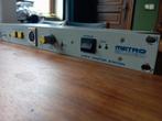 CMS 2 master station, Ophalen of Verzenden, Zo goed als nieuw