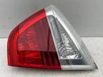 Achterlicht rechts van een BMW 3-Serie, Ophalen of Verzenden, 3 maanden garantie, Gebruikt, BMW