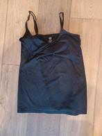 Haut d'allaitement taille S à M, H&M, Taille 36 (S), Enlèvement, Chemise ou Top