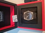Tissot PRX Gradient 40 mm - comme neuf, facture comprise, Bijoux, Sacs & Beauté, Montres | Hommes, Montre-bracelet, Autres marques