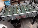 Voetbaltafel, Hobby en Vrije tijd, Ophalen