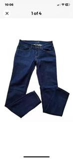 Jeans Tommy Hilfiger London Regular fit dames W28 L 32, Vêtements | Femmes, Jeans, Comme neuf, Envoi