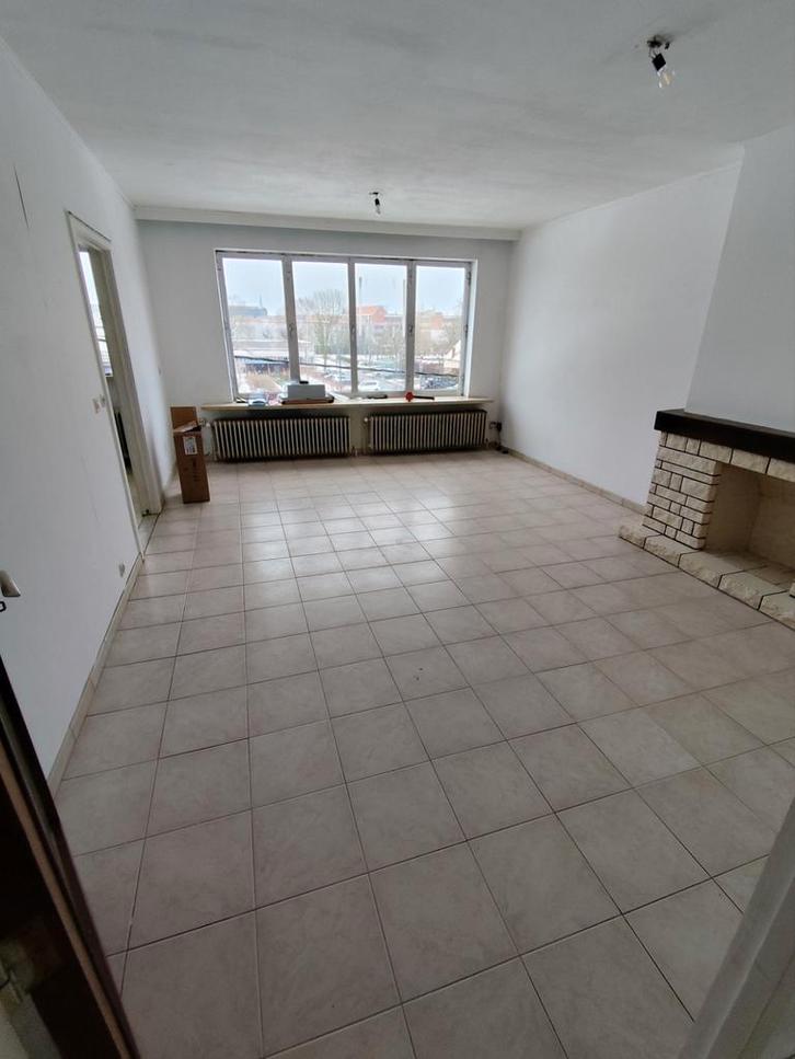 App te huur 2 slaapkamers roeselare, Immo, Huizen te huur