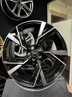 20 inch velgen voor Audi RS6 look 5x112 A4 A5 A6 A7 Q3 Q5 SQ, Auto-onderdelen, Banden en Velgen, Velg(en), Nieuw, Ophalen of Verzenden