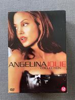 Angelina Jolie     Collection, À partir de 12 ans, Neuf, dans son emballage, Coffret, Enlèvement ou Envoi