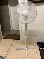 Ventilator, Elektronische apparatuur, Ventilatoren, Ophalen, Nieuw, Overige