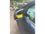 Buitenspiegel links van een Nissan Note, Ophalen of Verzenden, 3 maanden garantie, Gebruikt, Nissan