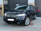 Bmw X5 40e XDrive, Auto's, Automaat, 77 g/km, Leder, USB