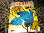 Boeken (7st.) over dieren in 't algemeen, Livres, Animaux & Animaux domestiques, Enlèvement, Chats