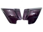 AFDEKKAP FRAME Harley Davidson Road King (66048-97a), Gebruikt