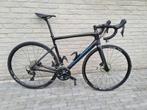 Specialized tarmac SL6 (maat 56), Fietsen en Brommers, 28 inch, Gebruikt, Meer dan 20 versnellingen, 53 tot 57 cm