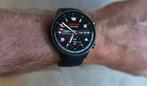 Oneplus Watch 2R (neuve - non ouverte) à vendre, Enlèvement, Neuf