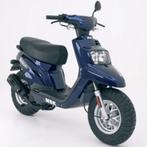 Mbk booster gezocht, Ophalen, Gebruikt, Overige modellen, Klasse B (45 km/u)